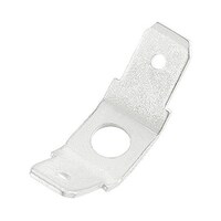 qr@o@X^bht^u[q@^uTCYUDRT@@ODW@ODW@UDRT@AVEh@P܁iPOOj@PQTPXWX@PQTPXWX@P