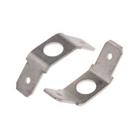 qr@o@X^bht^u[q@^uTCYUDRT@@ODW@ODW@UDRT@AVEh@P܁iPOOj@PQTPXXP@PQTPXXP@P