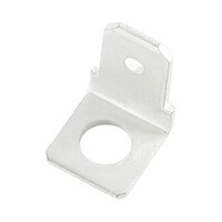 qr@o@X^bht^u[q@^uTCYUDRT@@ODW@ODW@UDRT@AVEh@P܁iPOOj@PQTPXXT@PQTPXXT@P