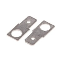 qr@o@X^bht^u[q@^uTCYUDRT@@ODW@ODW@UDRT@AVEh@P܁iPOOj@PQTQOOT@PQTQOOT@P