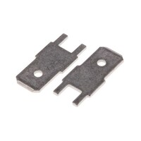 qr@o@t@Xg[q@IX@^uTCYUDRT@@ODW@ODW@UDRT@AVEh@P܁iPOOj@PQTQOOW@PQTQOOW@P