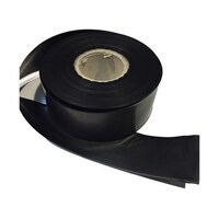 qr@o@drc`[u@VU@@PTQ@PQTQRTW@PQTQRTW@P