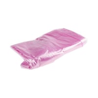 qr@o@drcݑ܁@FVTO@@P܁iPOj@PQTQSOS@PQTQSOS@P