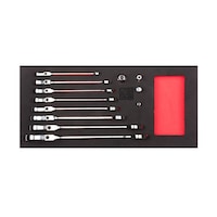 qr@o@`FbgRrl[VXpi@aOUdPQqr@bf@PQTROTP@PQTROTP@PZbg