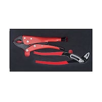 qr@o@vCZbg@Q@PQTROUS@PQTROUS@PZbg