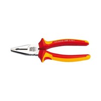 qr@o@Rrl[VvC@fPOPWOPWOqr@SPWO@@X`[@W[QX@PQTROUU@PQTROUU@P