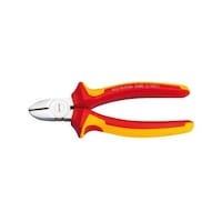 �q�r�@�o�����@�j�b�p�@�f�P�Q�P�W�O�P�S�O�q�r�@�΂߁@�P�S�O�@�����@�P�Q�T�R�O�U�W�@�P�Q�T�R�O�U�W�@�P��