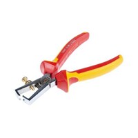 qr@o@C[Xgbp[@fQOPWOPUOqr@PQTROVT@PQTROVT@P