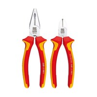 qr@o@≏vCZbg@Q@PQTROXS@PQTROXS@PZbg