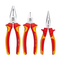 qr@o@≏vCZbg@R@PQTROXT@PQTROXT@PZbg