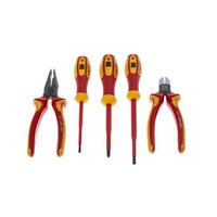 qr@o@≏vCyуhCoZbg@T@PQTROXU@PQTROXU@PZbg