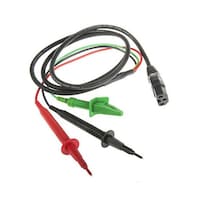 qr@o@}`[^p@eXg[h@PQTRVRO@PQTRVRO@P