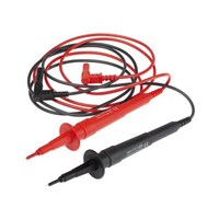 qr@o@}`[^p@eXg[hLbg@PDQT@PQTRVRP@PQTRVRP@P