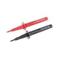 qr@o@}`[^p@q[YeXgv[u@PQTRVRS@PQTRVRS@P