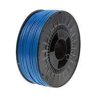 125−4340 フィラメント