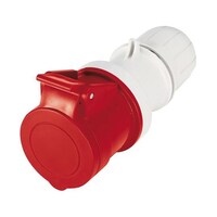 qr@o@dRlN^@iYƗpRlN^@j@P[u}Eg@\Pbg@ԁ@PQTSSSQ@PQTSSSQ@P