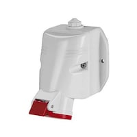 qr@o@dRlN^@iYƗpRlN^@j@EH[}Eg@\Pbg@ԁ@PQTSSVV@PQTSSVV@P