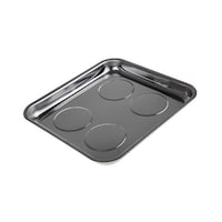 RS Pro 工具トレイ 1257935 1257935 1個