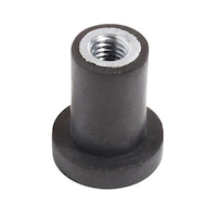 qr@o@hUS@@tLVuP[^hU}Eg@P܁iSj@PQURTUX@PQURTUX@P