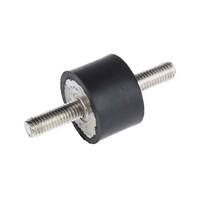 qr@o@hUSFSO@P܁iSj@PQURXPQ@PQURXPQ@P