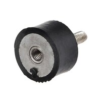 qr@o@hUSFRT@P܁iWj@PQURXPV@PQURXPV@P