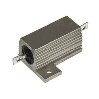 qr@o@^ŒRQTvWQ}T@P܁iTj@PRPPQVR@PRPPQVR@P