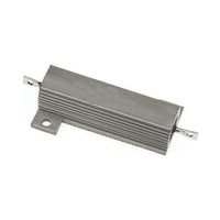 qr@o@^ŒRTOvRX}T@P܁iTj@PRPPQXR@PRPPQXR@P