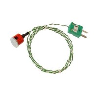 qr@o@Md΃ZT@j^Cv@~j`AvO@TOb@@{QTOb@hdb@PRPSVRU@PRPSVRU@P