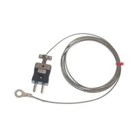 qr@o@Md΃ZT@i^Cv@WRlN^^Cv@UOb@@{RTOb@hdb@PRPSVSS@PRPSVSS@P