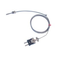 qr@o@Md΃ZT@i^Cv@WRlN^^Cv@UOb@@{RTOb@hdb@PRPSVUR@PRPSVUR@P