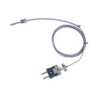 qr@o@Md΃ZT@i^Cv@WRlN^^Cv@UOb@@{RTOb@hdb@PRPSVUS@PRPSVUS@P