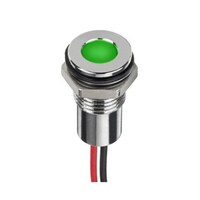 qr@o@kdc\@΁@W@PQ@u@@PRQXPPX@PRQXPPX@P