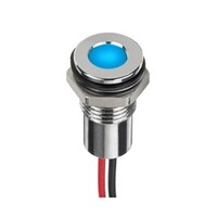 qr@o@kdc\@@W@PQ@u@@PRQXPQP@PRQXPQP@P