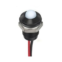 qr@o@kdc\@@W@QS@u@@PRQXPSQ@PRQXPSQ@P