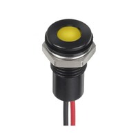 qr@o@kdc\@@W@PQ@u@@PRQXPTO@PRQXPTO@P