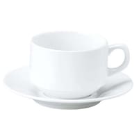 AY@@yʍx@X^bNJbv@PXUROOOO@VUQWXRO@VUQWXRO@P