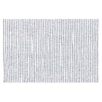 アズワン テーブルクロス用 すべり防止シート 90cm×120cm 8522300 8522300 1個