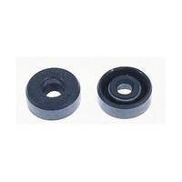 qr@o@V[@qr@oqn@a@ST@jgS@P܁iTj@QPPXQOV@QPPXQOV@P