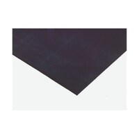 qr@o@lIvSV[g@@P@@U@@PDQ@TOURPXP@TOURPXP@P