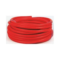 qr@o@hz[X@QXRQPRX@QXRQPRX@PZbg