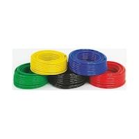 RS Pro フレキシブルチューブ PVC 25m Applications Various 3396253 3396253 1個