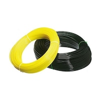 qr@o@Mk`[u@oub@kO@U@k@R@X[u@POO@@PRVRRXR@PRVRRXR@PZbg