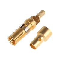 qr@o@cRlN^R^Ng@X@qfRPU@a^t@PZbgiPOOj@PVRWUTR@PVRWUTR@PZbg