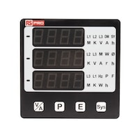 qr@o@fW^pl[^@kdc@`@QOV[Y@PRUTRWR@PRUTRWR@P