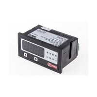 qr@o@dpfW^pl[^@`b@S@kdc@asPSV[Y@PRUTRWW@PRUTRWW@P