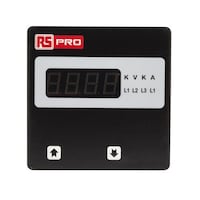 qr@o@dpfW^pl[^@`b@S@kdc@asPSV[Y@PRUTRWX@PRUTRWX@P