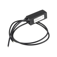 qr@o@[hXCb`@PRUTVTR@PRUTVTR@P