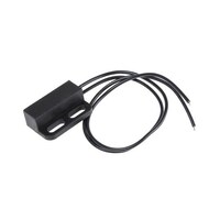 qr@o@[hXCb`@PRUTVTS@PRUTVTS@P