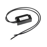 qr@o@[hXCb`@PRUTVTT@PRUTVTT@P