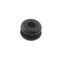 qr@o@zObg@oub@okhnV[Y@P܁iPOOj@PRUUWPQ@PRUUWPQ@P